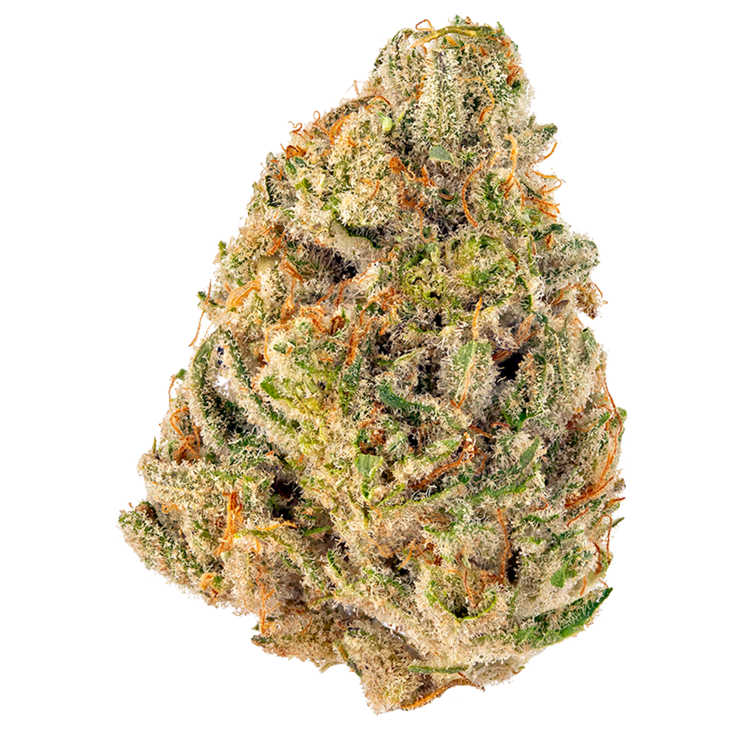 SinMint Cookies - Flower strains