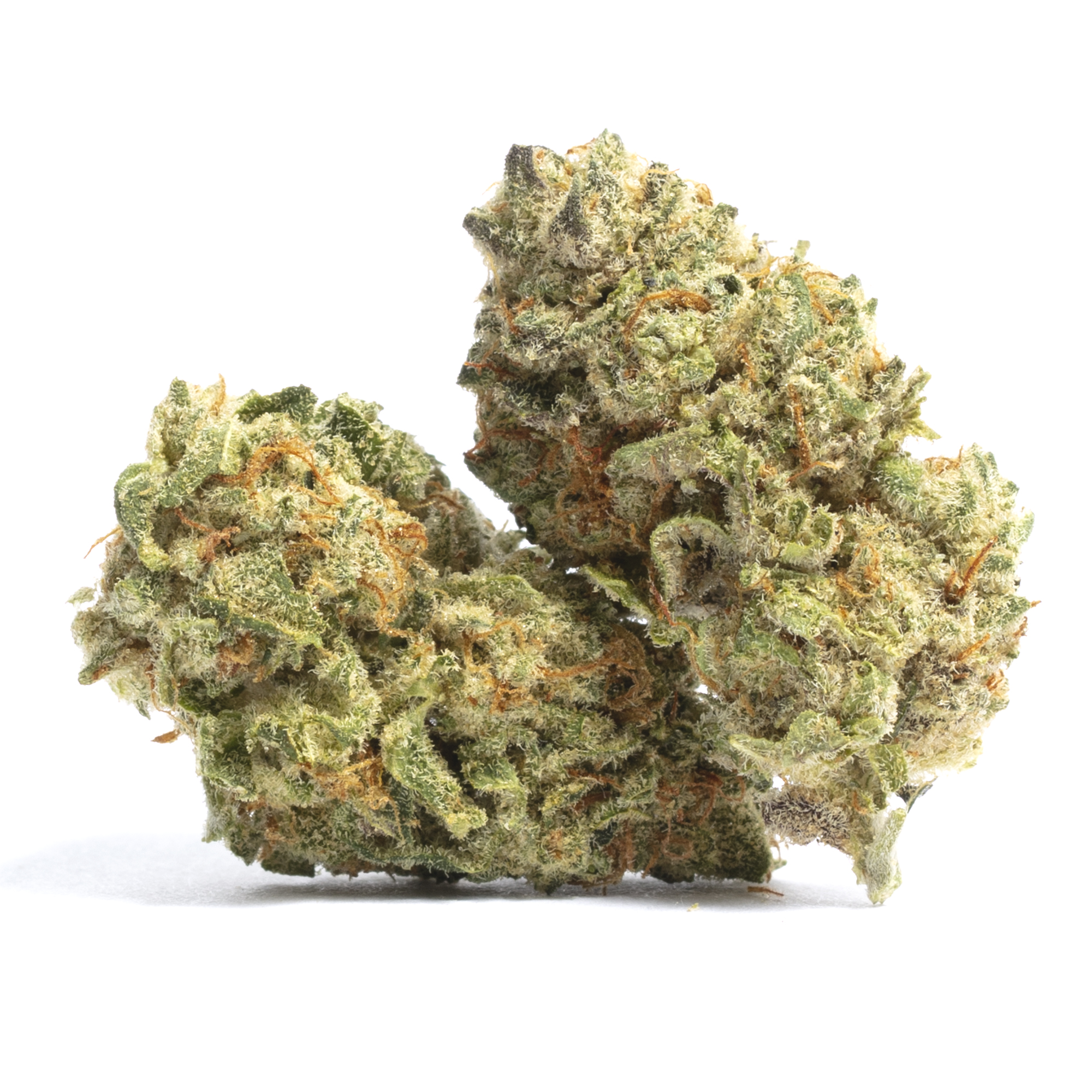 Sweet Tini - Flower strains
