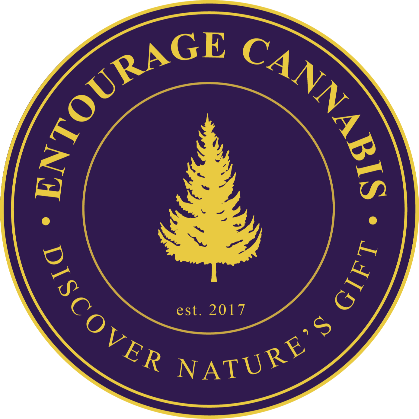 GMO - All-In-One Truly Live Resin Cartridge - Concentrates