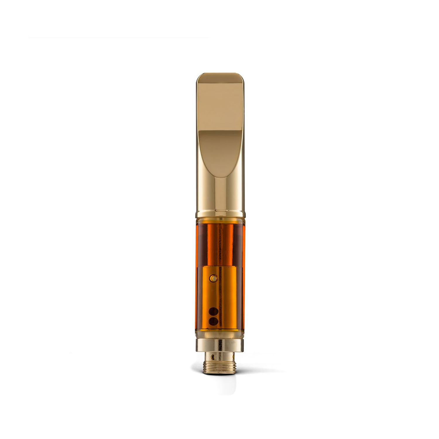 Jack Herer Airo Pro Cartridge 0.5g - Cartridges