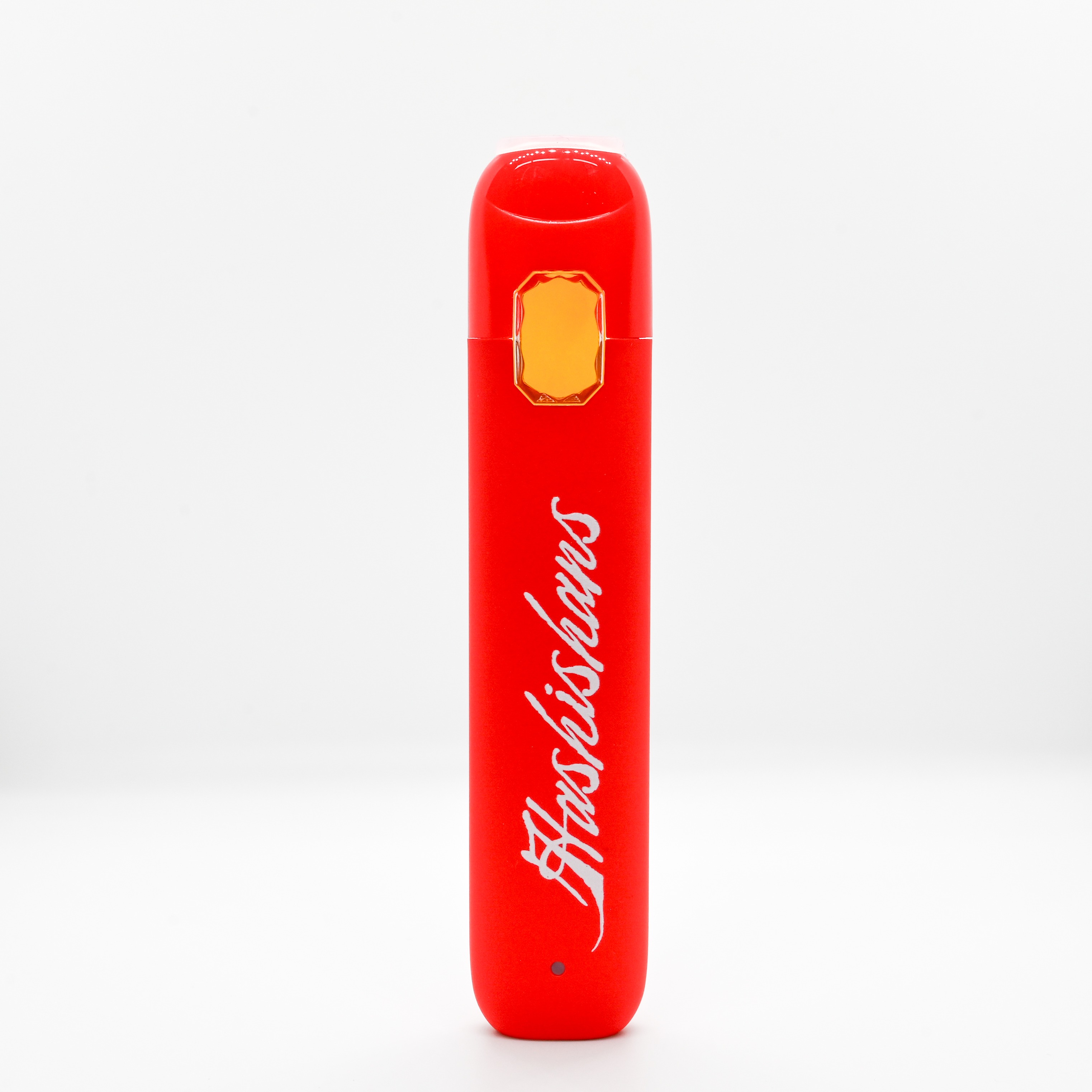 HASHISHANS LR DISP FUNK FAKERS X BABY SITTER 1G - Cartridges